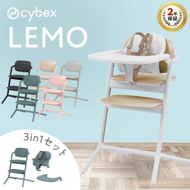 ロシア軍 実物 НПСФ製 ШТУРМ-ВВ-М ボディーアーマー サイズ2